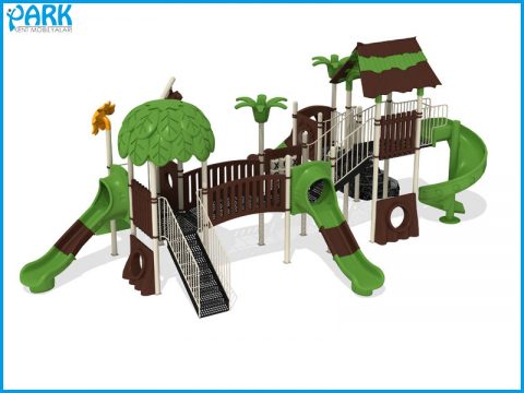 Image Here